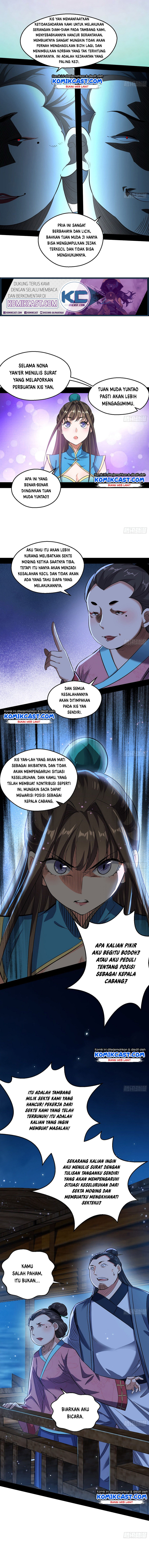 Dilarang COPAS - situs resmi www.mangacanblog.com - Komik im an evil god 077 - chapter 77 78 Indonesia im an evil god 077 - chapter 77 Terbaru 9|Baca Manga Komik Indonesia|Mangacan